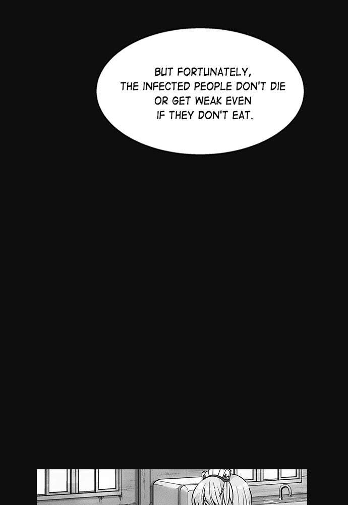 Read Housekeeper chapter 4 image 33 on Lezhin