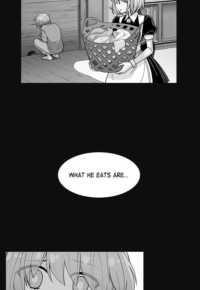 Read Housekeeper chapter 4 image 34 on Lezhin