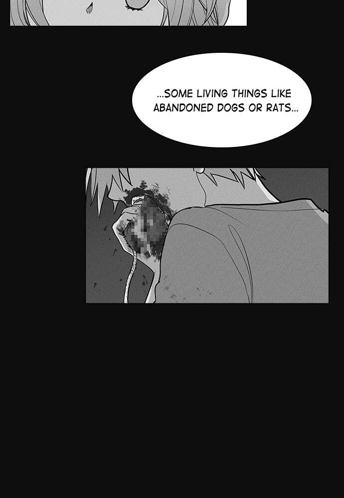 Read Housekeeper chapter 4 image 35 on Lezhin