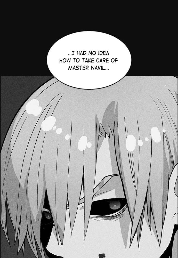 Read Housekeeper chapter 4 image 36 on Lezhin