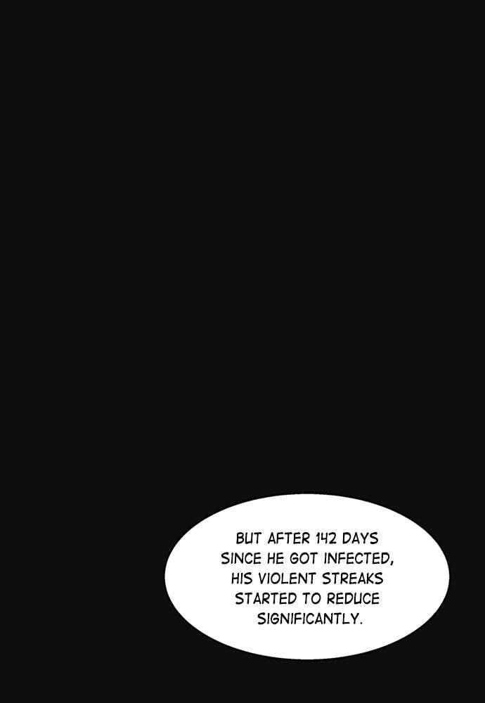 Read Housekeeper chapter 4 image 38 on Lezhin
