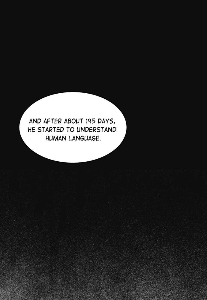 Read Housekeeper chapter 4 image 39 on Lezhin