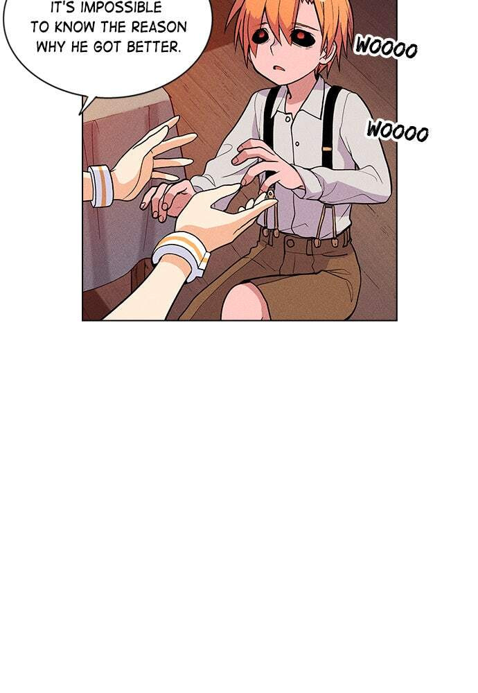Read Housekeeper chapter 4 image 42 on Lezhin