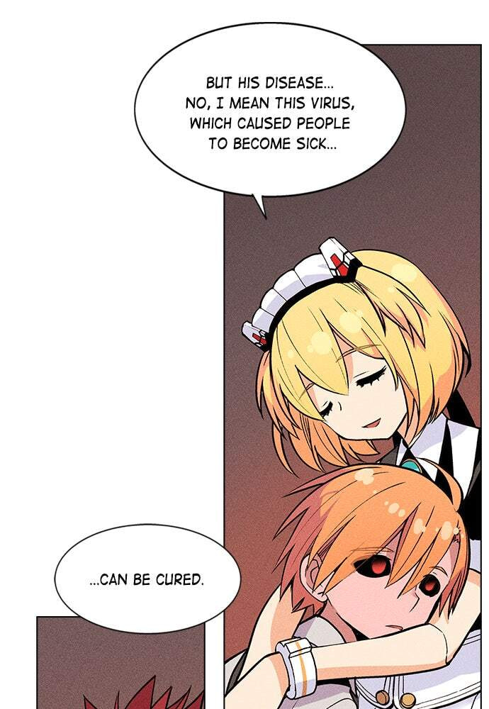 Read Housekeeper chapter 4 image 43 on Lezhin