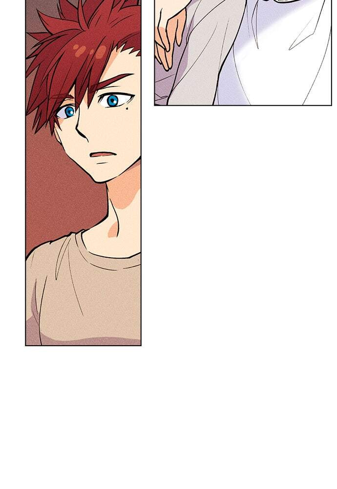Read Housekeeper chapter 4 image 44 on Lezhin