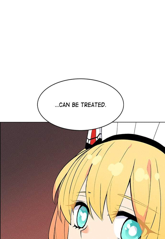 Read Housekeeper chapter 4 image 45 on Lezhin