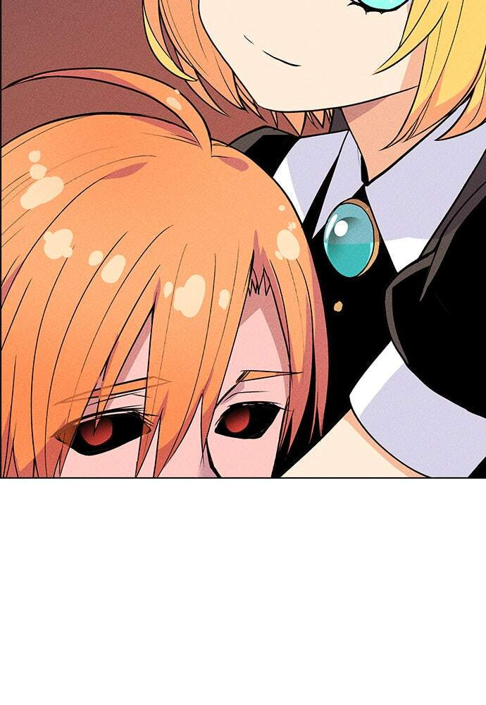 Read Housekeeper chapter 4 image 46 on Lezhin