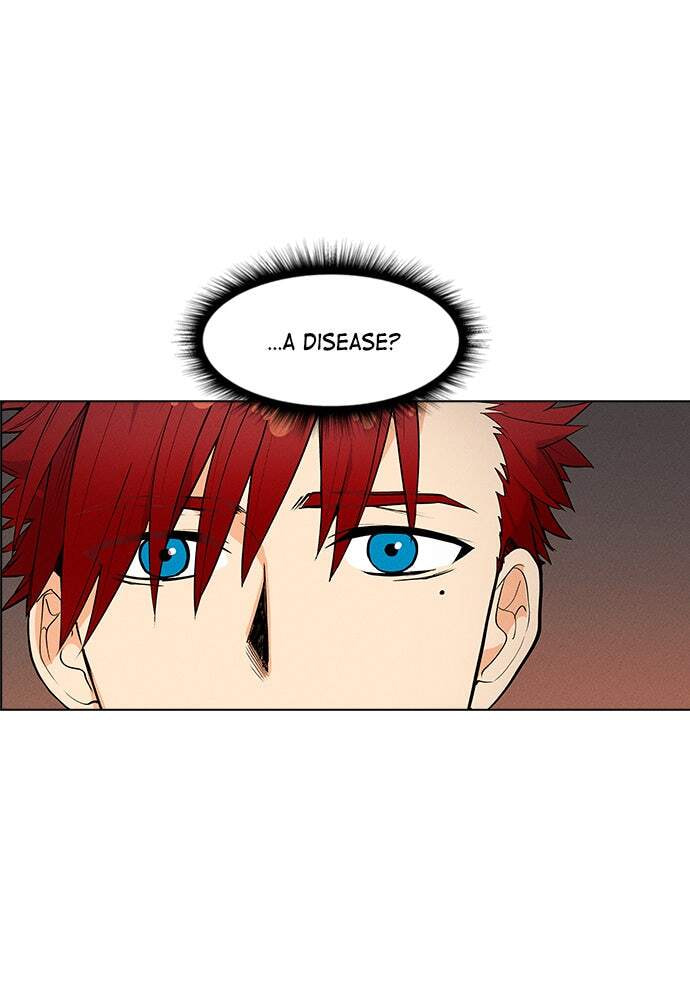 Read Housekeeper chapter 4 image 47 on Lezhin