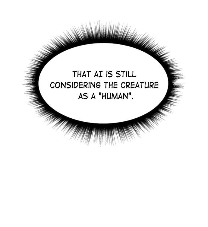 Read Housekeeper chapter 4 image 49 on Lezhin