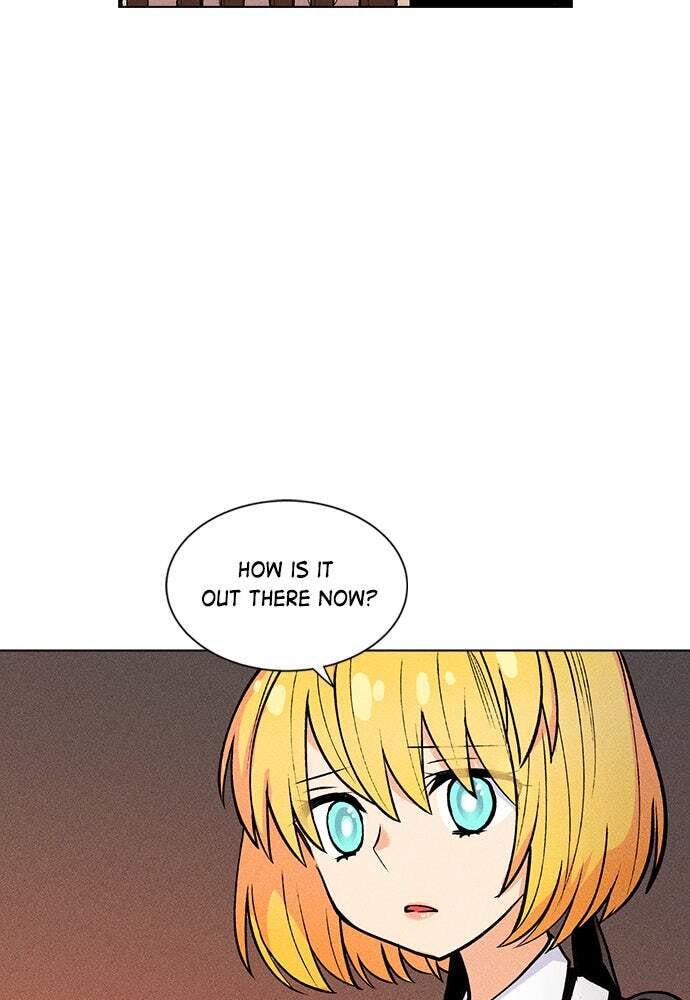Read Housekeeper chapter 4 image 51 on Lezhin