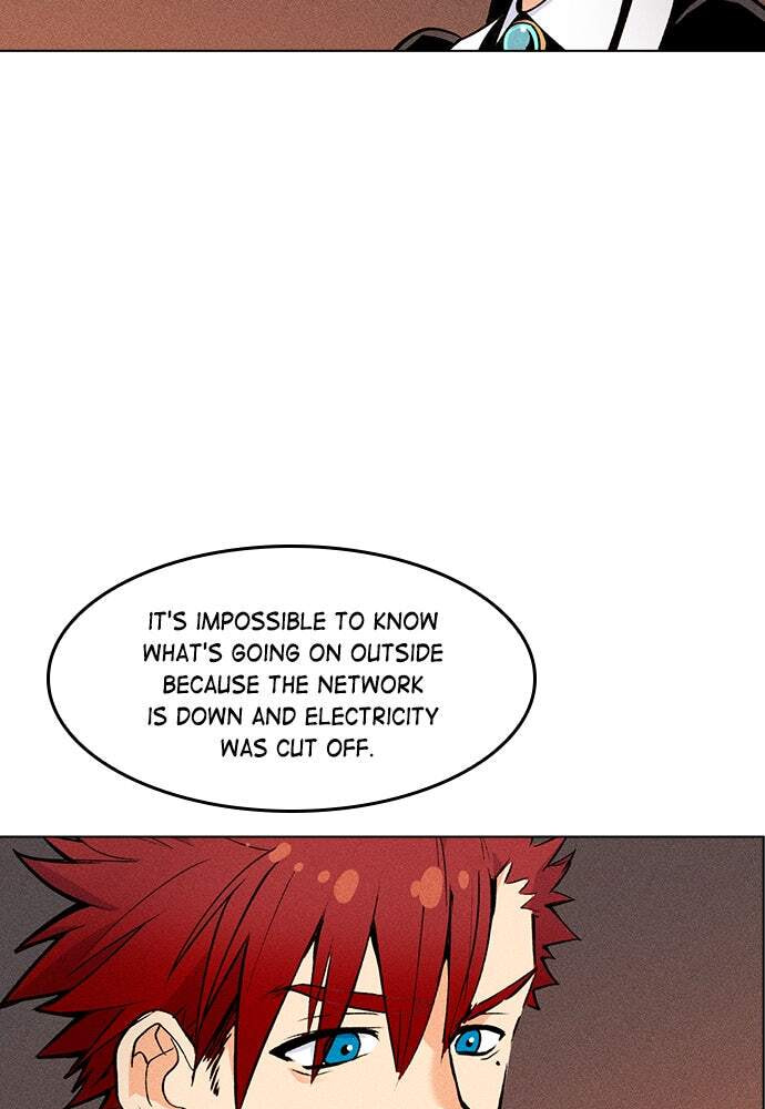 Read Housekeeper chapter 4 image 52 on Lezhin