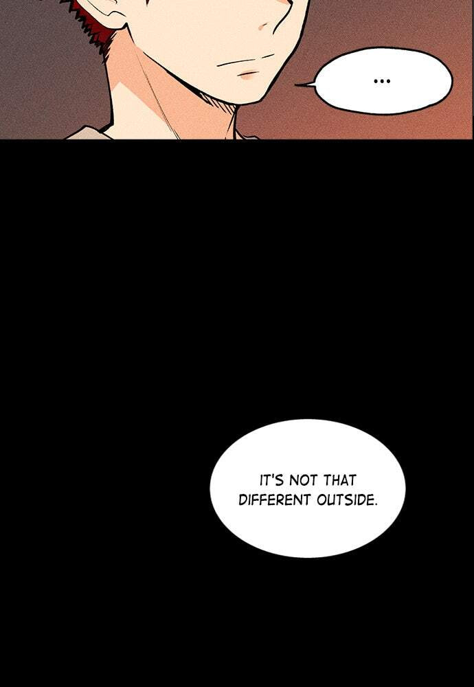 Read Housekeeper chapter 4 image 53 on Lezhin