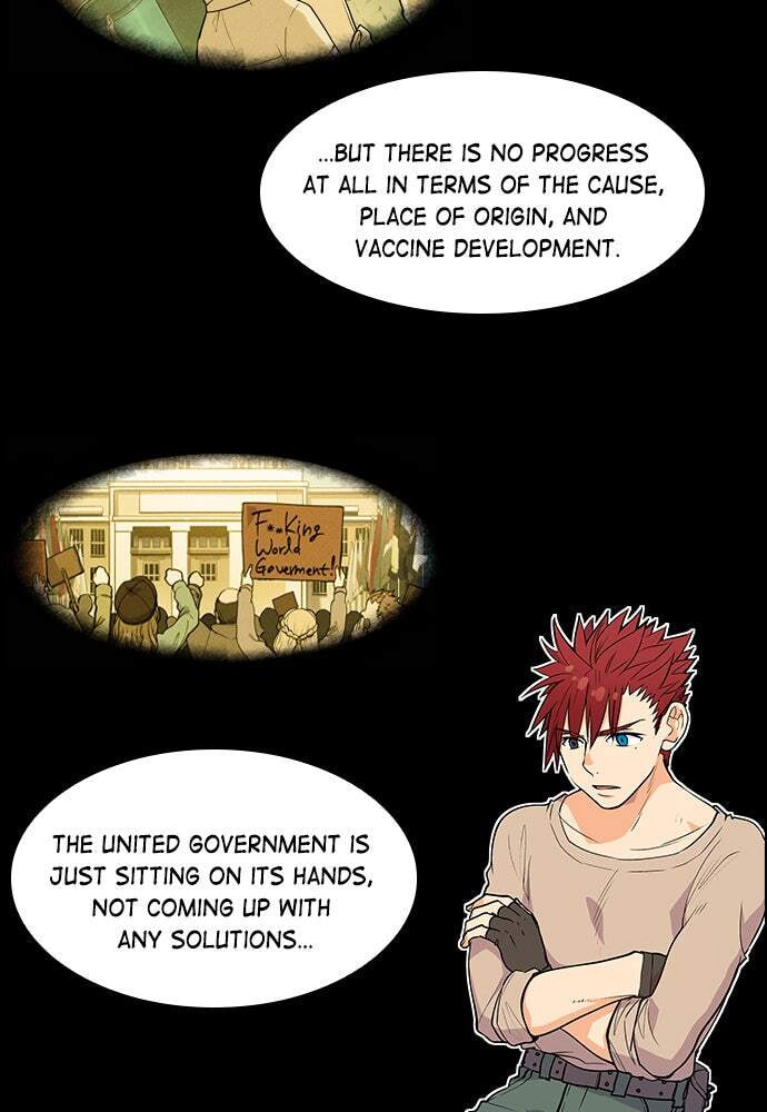 Read Housekeeper chapter 4 image 55 on Lezhin