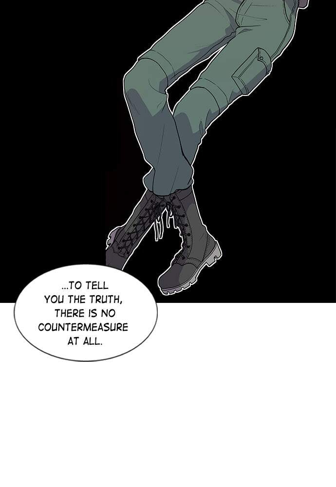 Read Housekeeper chapter 4 image 56 on Lezhin