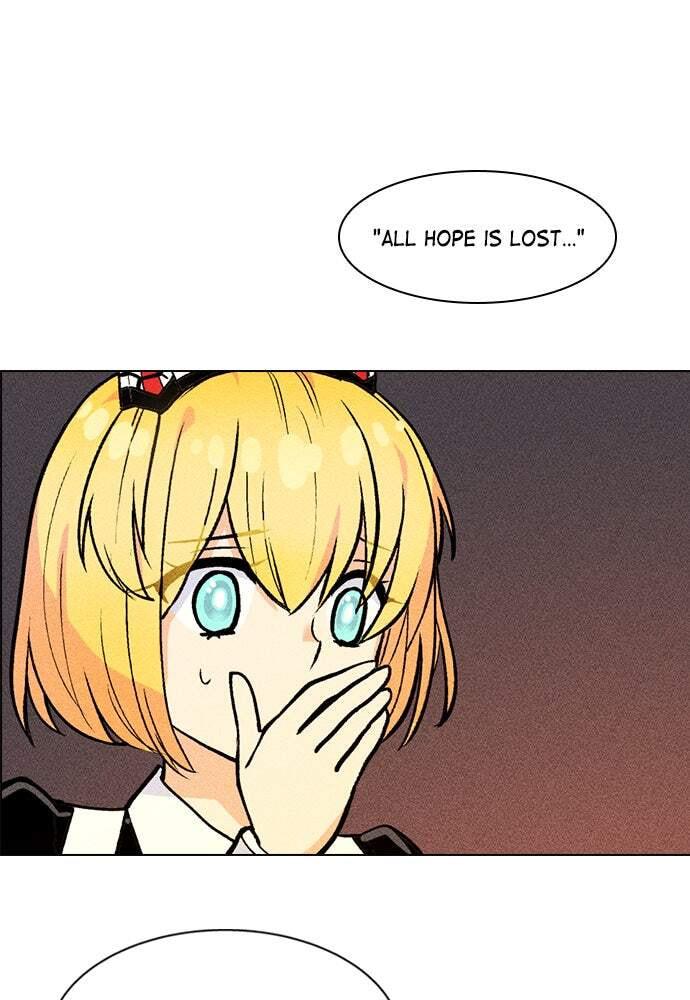 Read Housekeeper chapter 4 image 57 on Lezhin