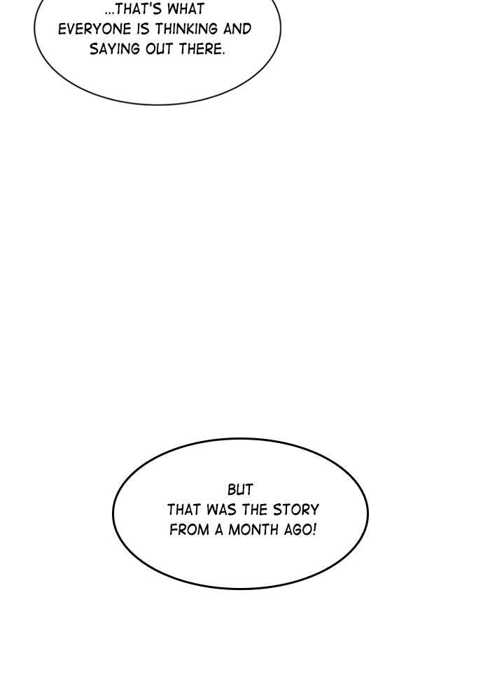 Read Housekeeper chapter 4 image 58 on Lezhin