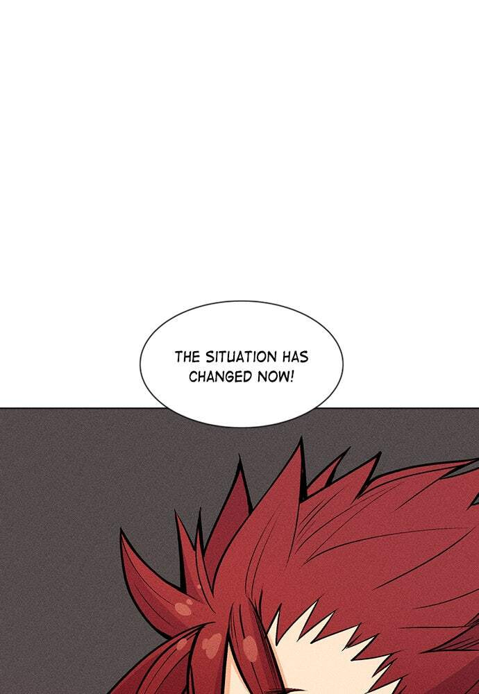 Read Housekeeper chapter 4 image 59 on Lezhin