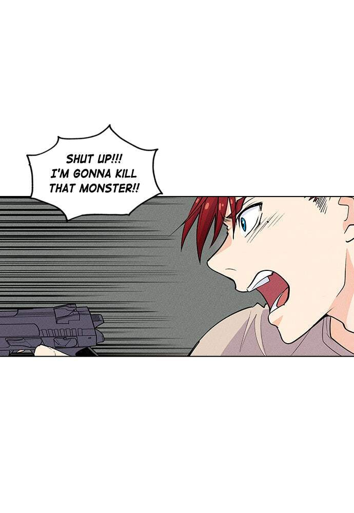Read Housekeeper chapter 4 image 6 on Lezhin