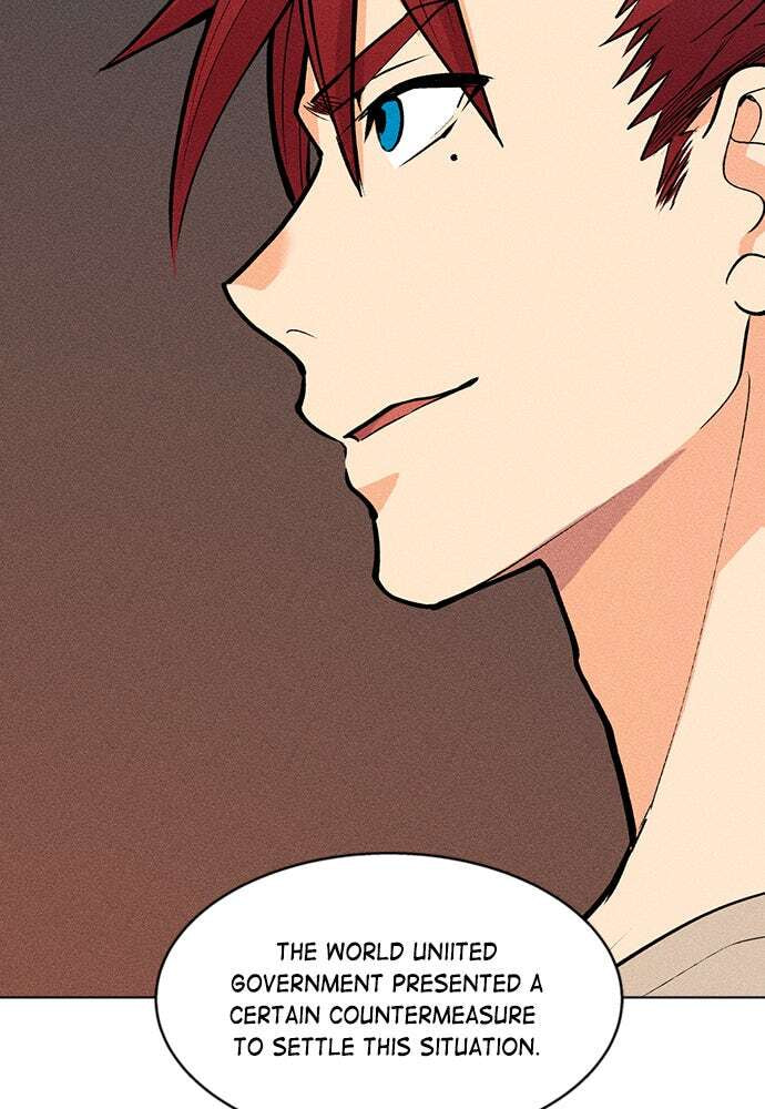 Read Housekeeper chapter 4 image 60 on Lezhin