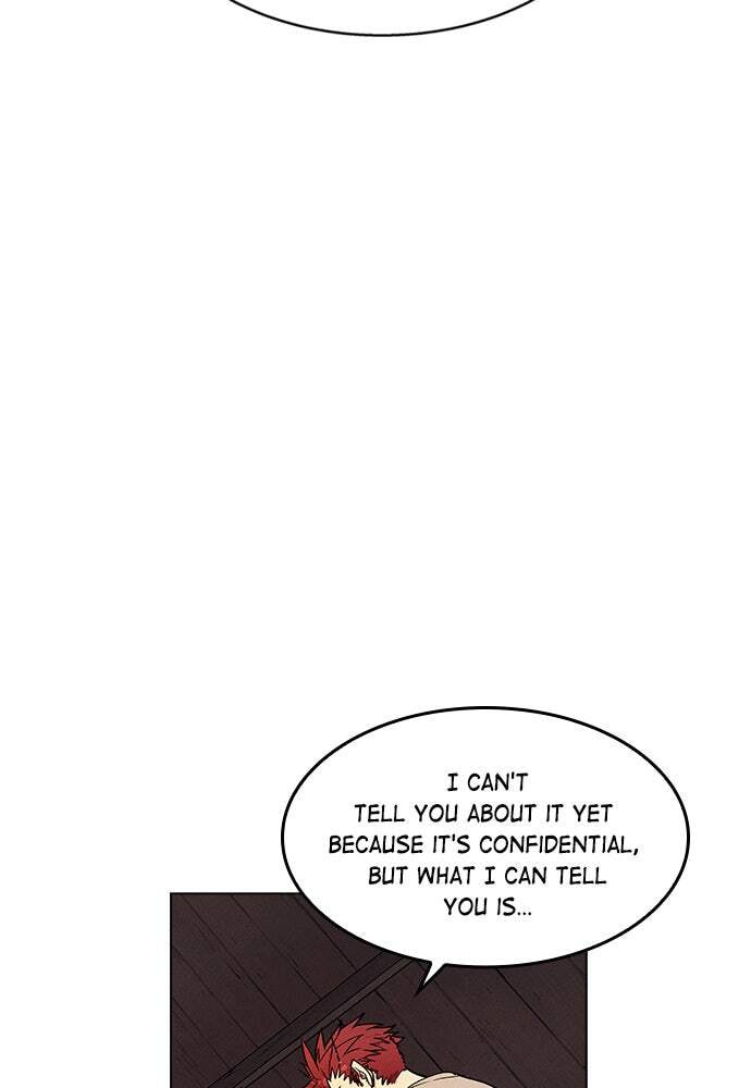 Read Housekeeper chapter 4 image 61 on Lezhin