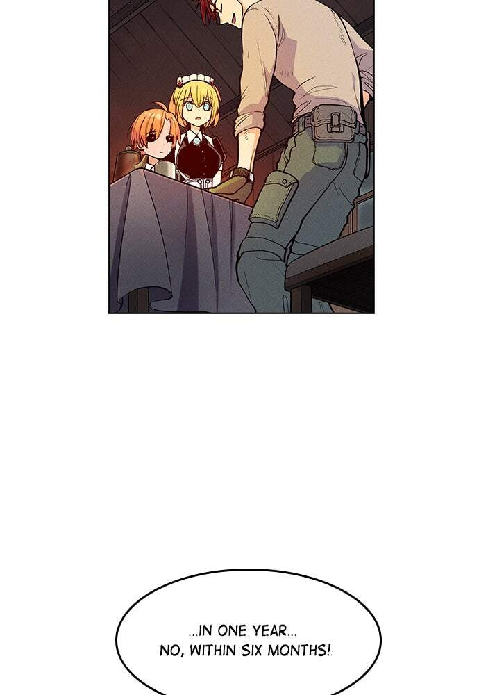 Read Housekeeper chapter 4 image 62 on Lezhin