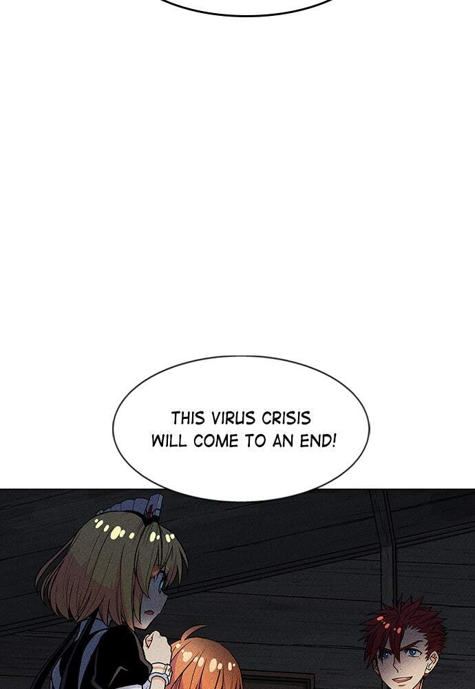 Read Housekeeper chapter 4 image 63 on Lezhin