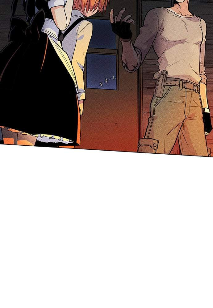 Read Housekeeper chapter 4 image 64 on Lezhin