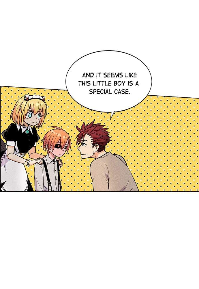 Read Housekeeper chapter 4 image 65 on Lezhin