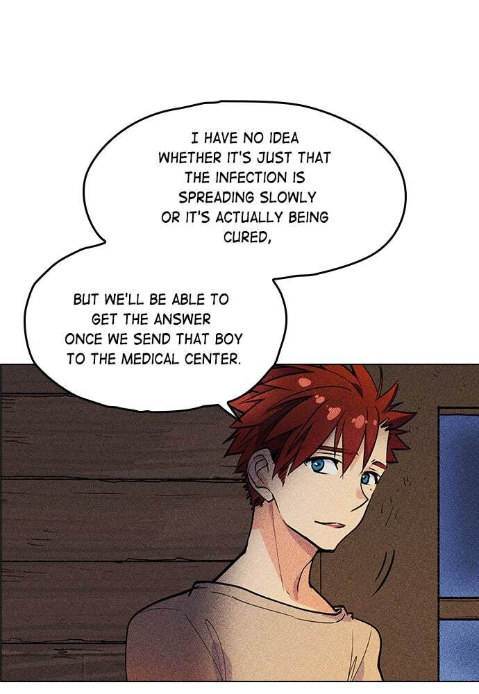 Read Housekeeper chapter 4 image 66 on Lezhin