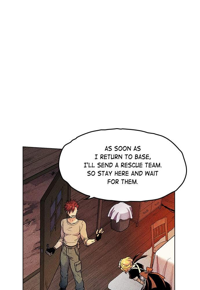 Read Housekeeper chapter 4 image 67 on Lezhin