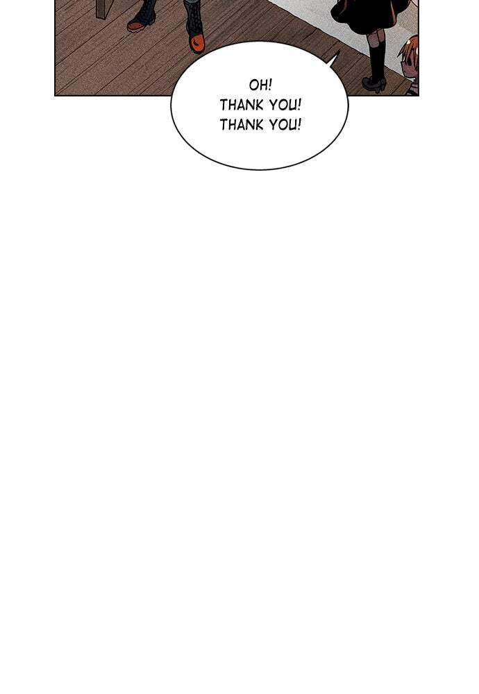 Read Housekeeper chapter 4 image 68 on Lezhin