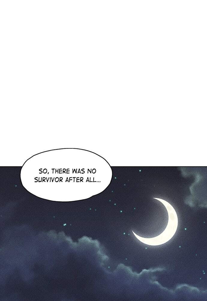 Read Housekeeper chapter 4 image 69 on Lezhin