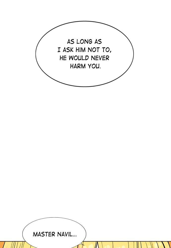 Read Housekeeper chapter 4 image 7 on Lezhin
