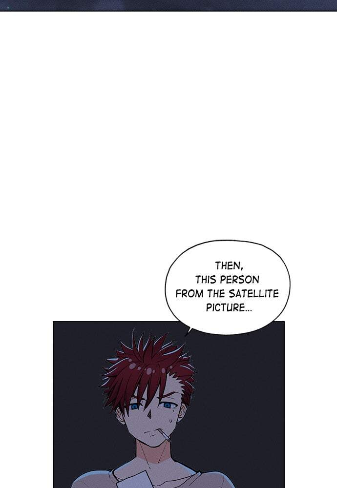 Read Housekeeper chapter 4 image 70 on Lezhin