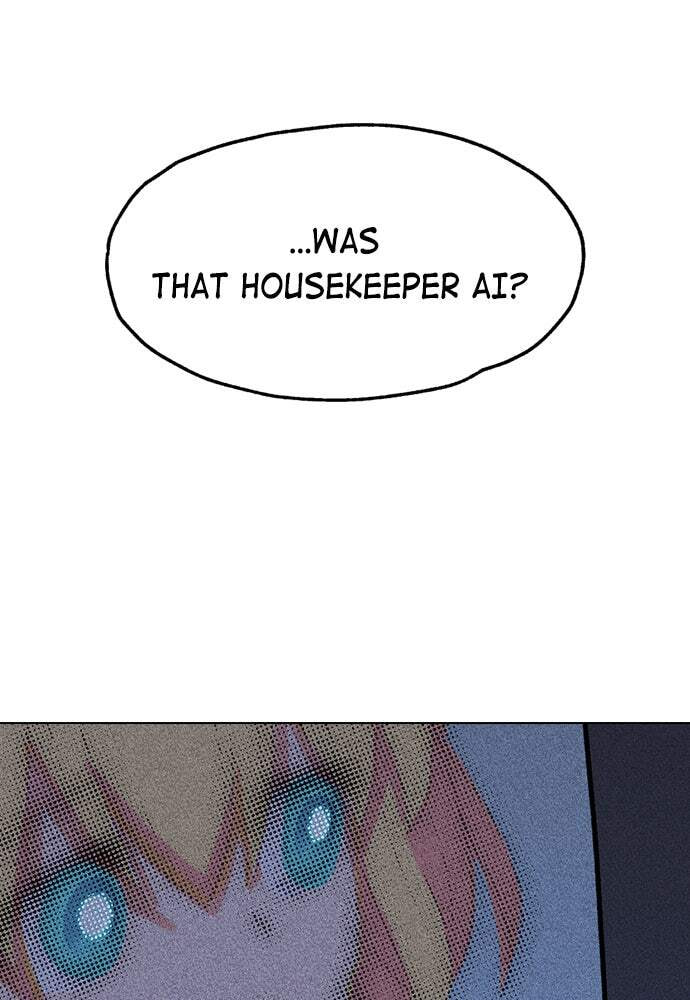 Read Housekeeper chapter 4 image 72 on Lezhin