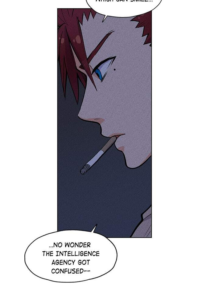 Read Housekeeper chapter 4 image 74 on Lezhin