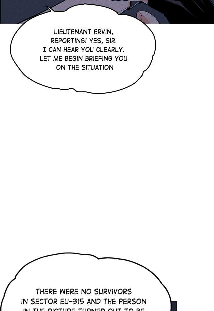 Read Housekeeper chapter 4 image 78 on Lezhin