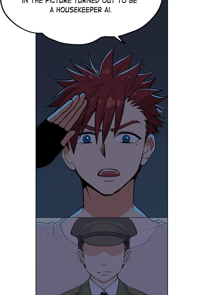 Read Housekeeper chapter 4 image 79 on Lezhin