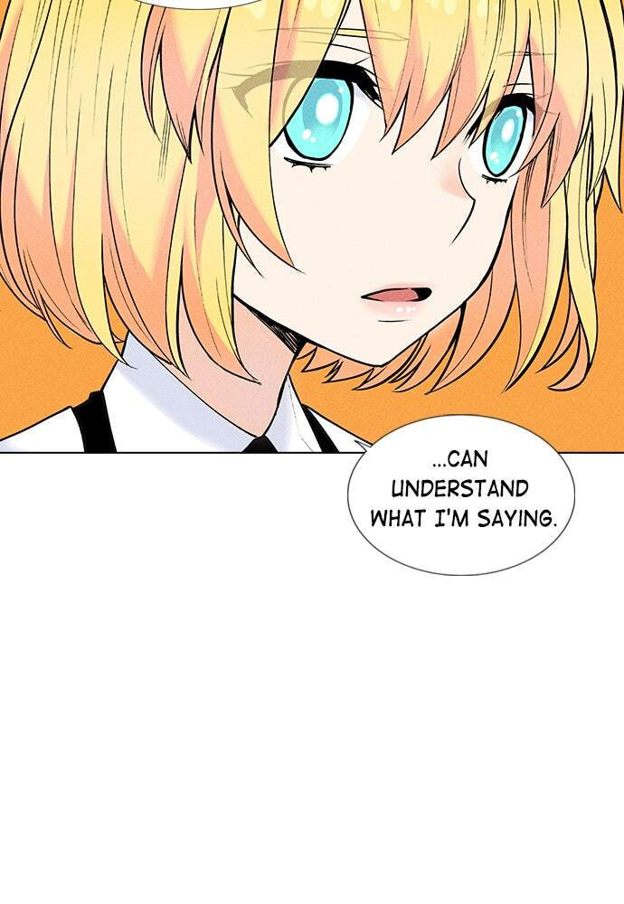 Read Housekeeper chapter 4 image 8 on Lezhin