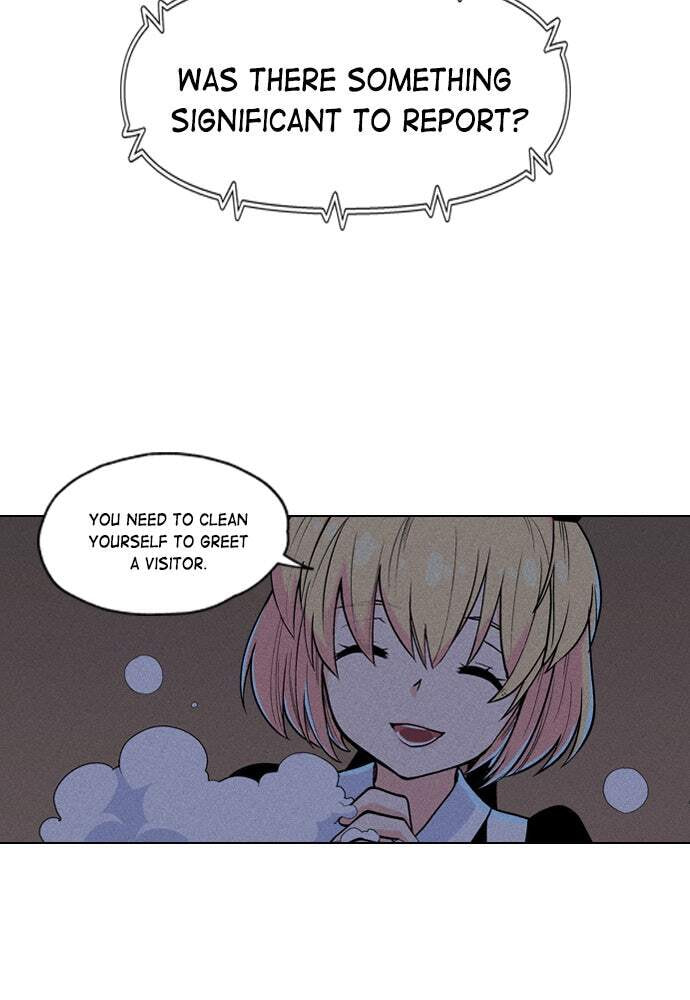 Read Housekeeper chapter 4 image 82 on Lezhin