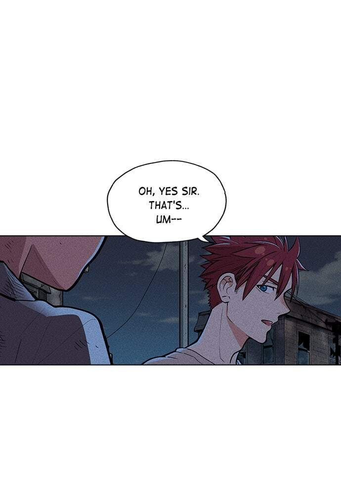Read Housekeeper chapter 4 image 83 on Lezhin