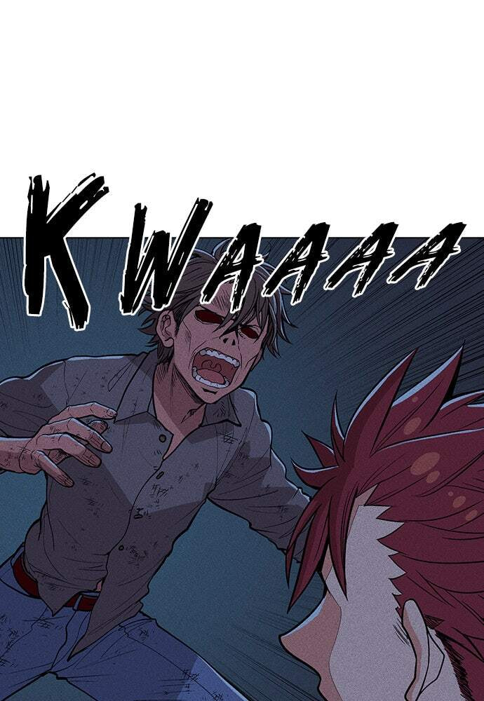 Read Housekeeper chapter 4 image 84 on Lezhin