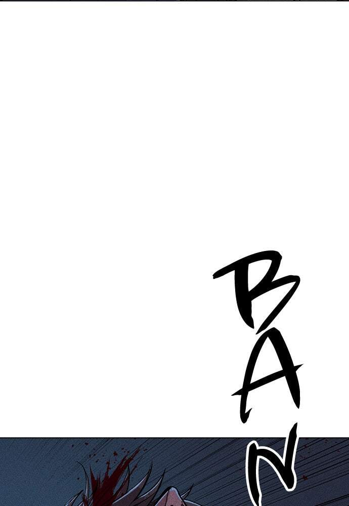 Read Housekeeper chapter 4 image 85 on Lezhin