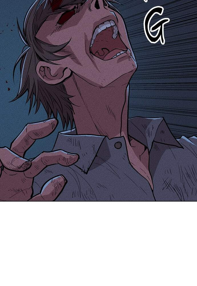 Read Housekeeper chapter 4 image 86 on Lezhin