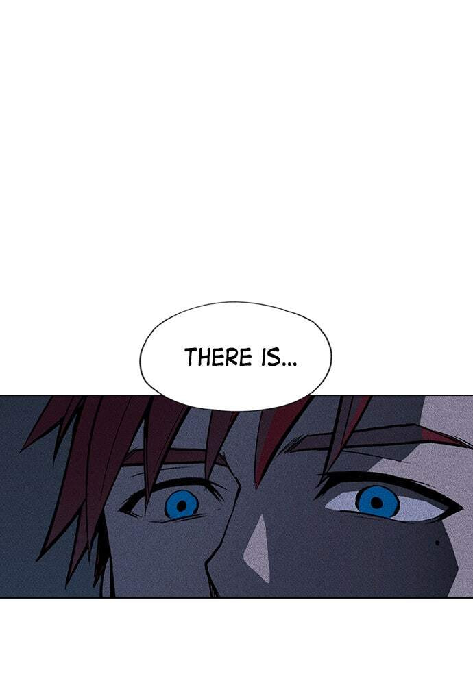 Read Housekeeper chapter 4 image 88 on Lezhin