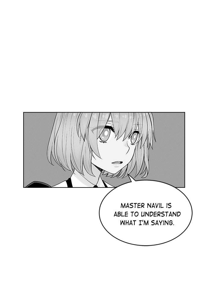 Read Housekeeper chapter 4 image 89 on Lezhin