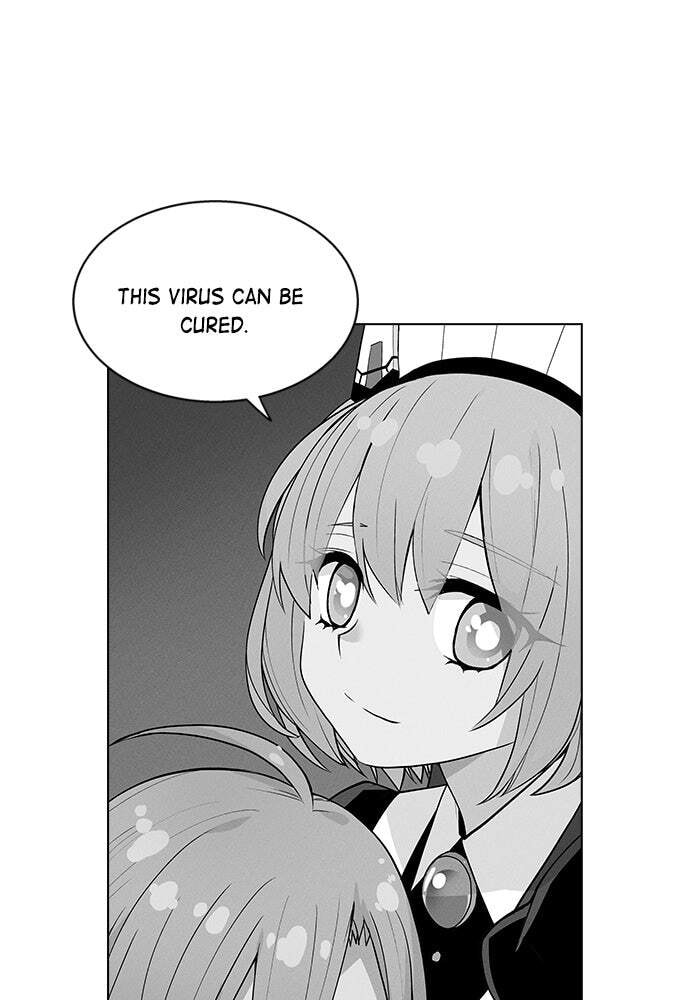 Read Housekeeper chapter 4 image 90 on Lezhin