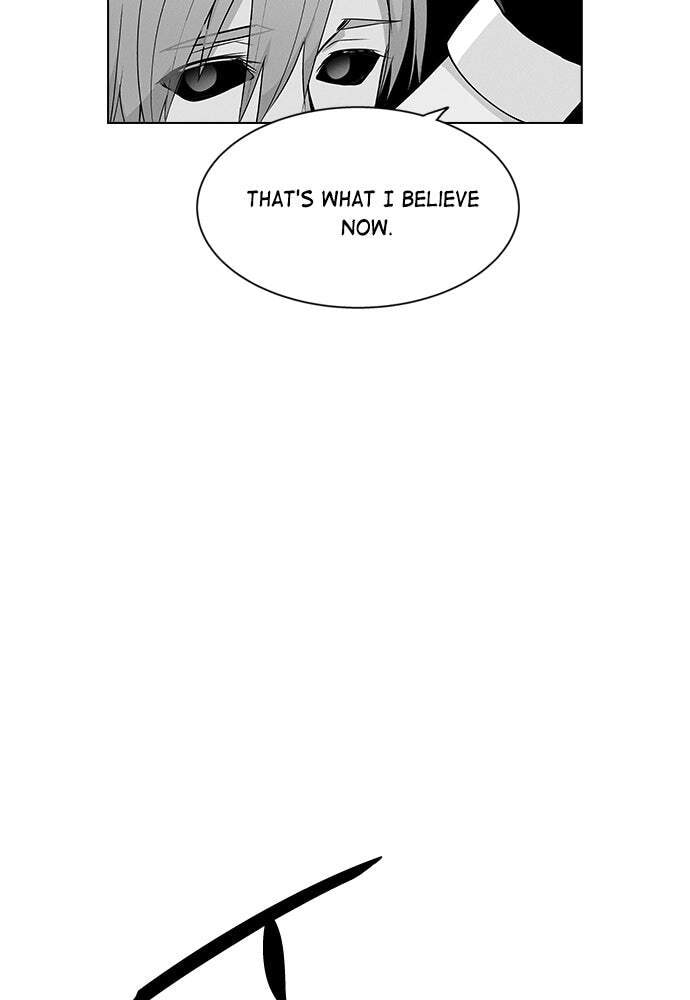 Read Housekeeper chapter 4 image 91 on Lezhin