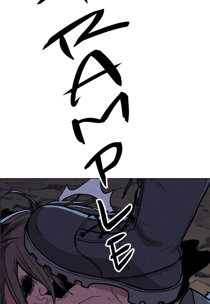 Read Housekeeper chapter 4 image 92 on Lezhin