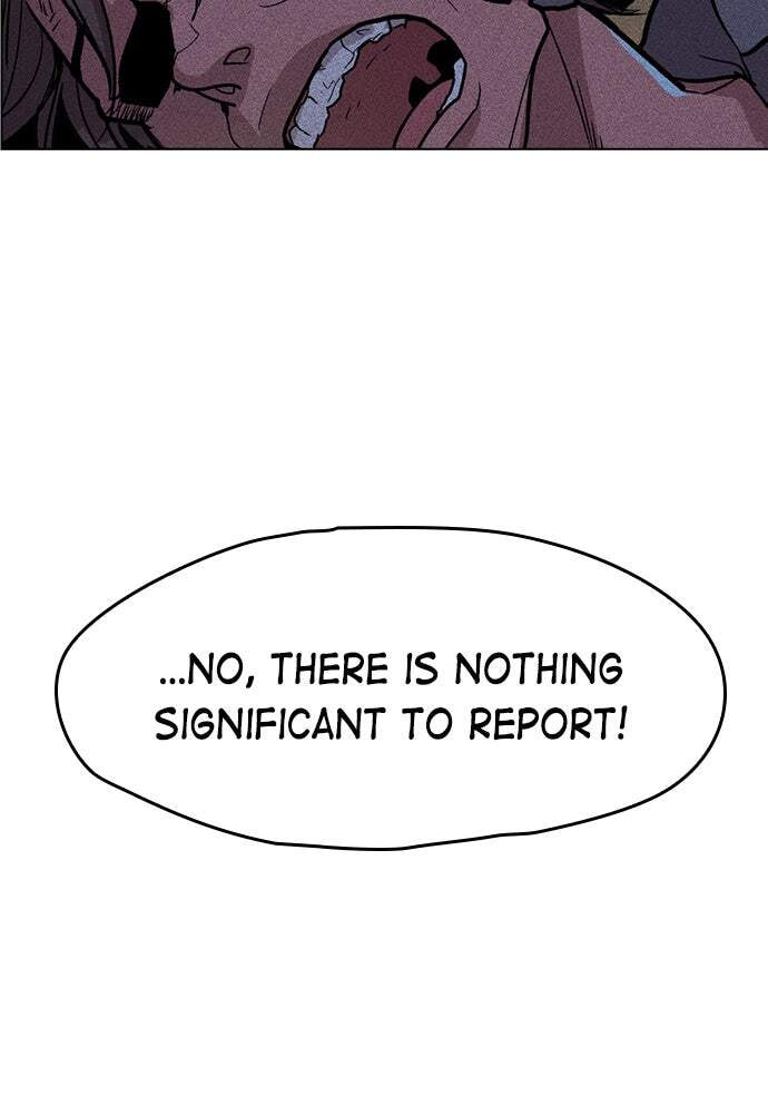 Read Housekeeper chapter 4 image 93 on Lezhin
